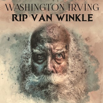 Сочинение по теме Вашингтон Ирвинг. Рип Ван Винкль